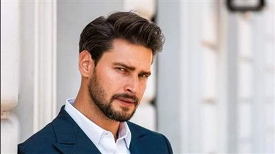 بقلم امل نصر القلب