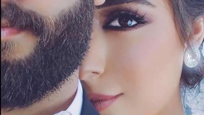 بقلم جنة الاحلام