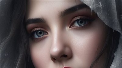 بقلم شهد محمد ج٣ 