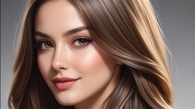 رواية رحيل بقلم حنان اسماعيل