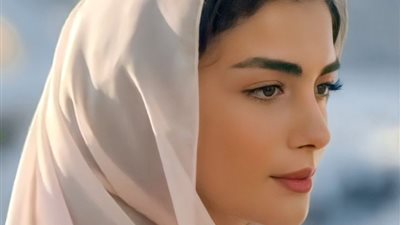 قمر الجزء الاول بقلم فاتن سليم 