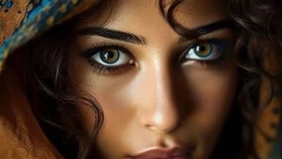 رواية بقلم سهام صادق 