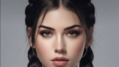 بقلم رحاب الجمل ج ١