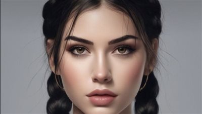 بقلم رحاب الجمل ج٢