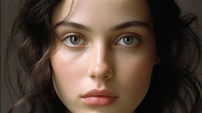 بقلم علياء بطرس