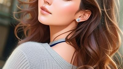 رواية رائعة بقلم سمسمة ج٢