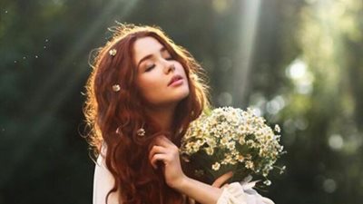 رواية رائعة بقلم سمسمة سيد 