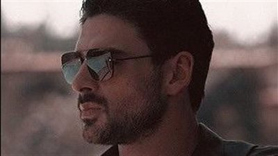 رواية رائعة بقلم اية محمد