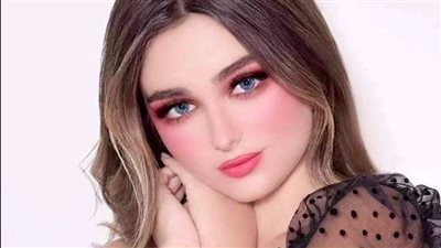 بقلم رباب خليل