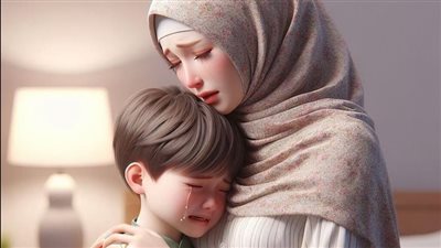 كارما
