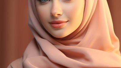 بقلم خلود محمد ج٢