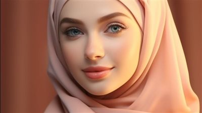 بقلم خلود محمد.ج١