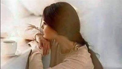 بقلم ميرا ابو الخير 