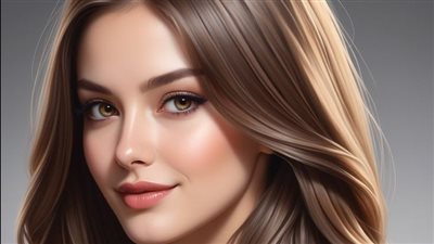 رواية رائعة بقلم اية محمد.