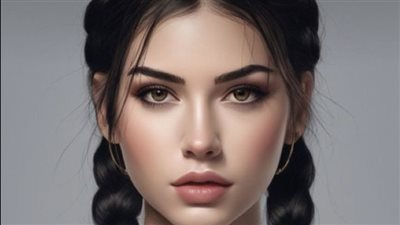 بقلم امل صالح ج١