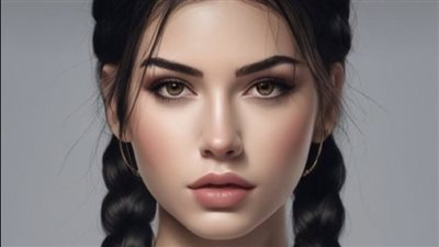 بقلم امل صالح ج٢