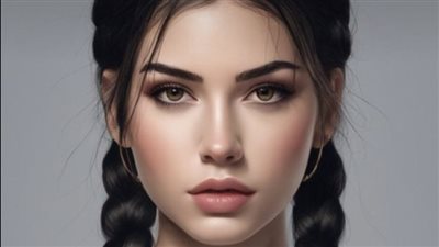 بقلم امل صالح ج٣