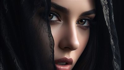 رواية رائعة بقلم روز امين 