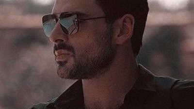 بقلم ايمان حجازي