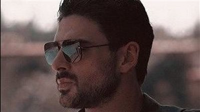 رواية شيقة بقلم ايمان حجازى ج١