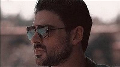 رواية شيقة بقلم ايمان حجازى ج٢