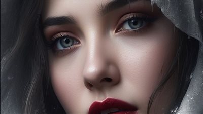 رواية رائعة بقلم بسملة بدوي  ج١
