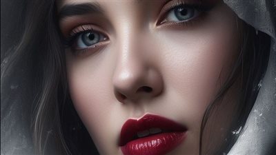 رواية للصبر حدود بقلم بسملة بدوي ج٢