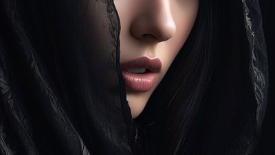 بقلم عهد عامر 