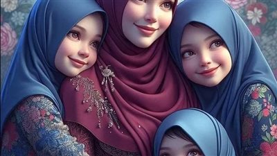 رواية رائعة بقلم زهرة عصام 