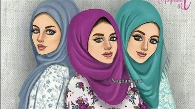 رواية رائعة بقلم زهرة عصام الجزء الثاني ١