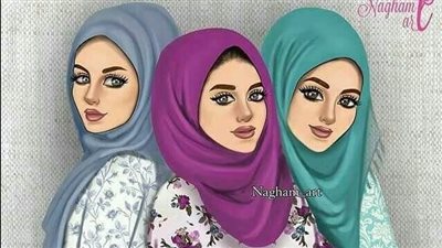رواية رائعة بقلم زهرة عصام الجزء الثانى ٢
