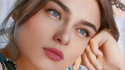 بقلم الكاتبة الصغيرة  ج٢
