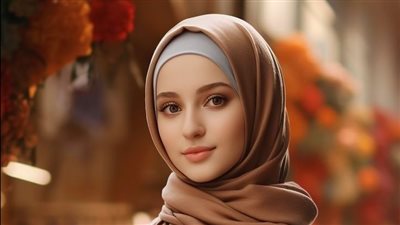 بقلم اسراء ابراهيم 