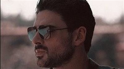 بقلم زهرة عصام الجزء الثاني ١