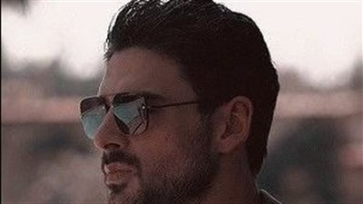 بقلم زهرة عصام الجزء الثاني ٢