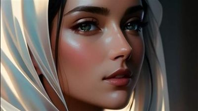  روايه رفقا يا قاټلي لكاتبتها سوليييه