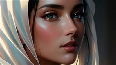 بقلم نور الشامي