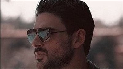 بقلم يارا رشدى 