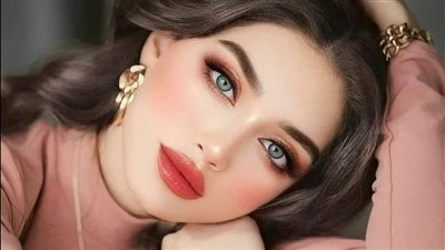 بقلم هاجر عفيفي