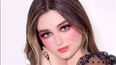 بقلم فاطمة الالفي الجزء الثاني