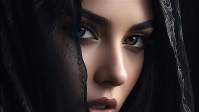 بقلم ميفو السلطان ج١