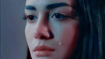 رواية ترويض ملوك العشق الكاتبة لادو غنيم 