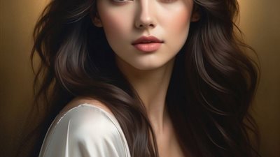 رواية بقلم منة عبده