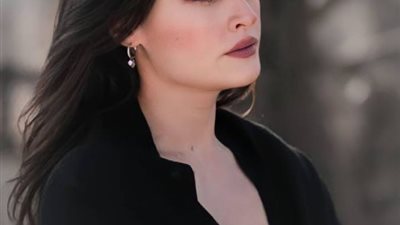 بقلم اسراء ابراهيم ج١