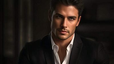بقلم ملك ابراهيم 