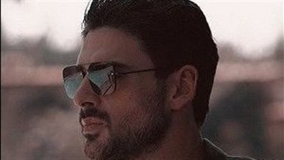 بقلم ميرا ابو الخير 
