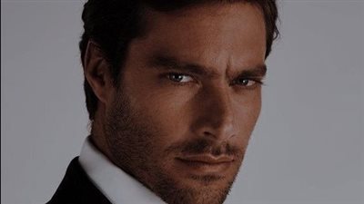 بقلم رحمة السيد