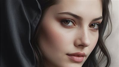 رواية المعلم وزوجته بقلم أماني سيد