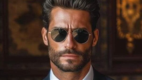 موقع أيام نيوز