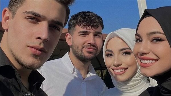 موقع أيام نيوز